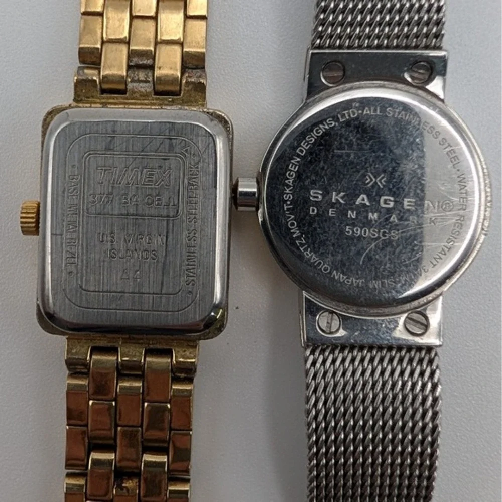 Michael Kors assorted collection